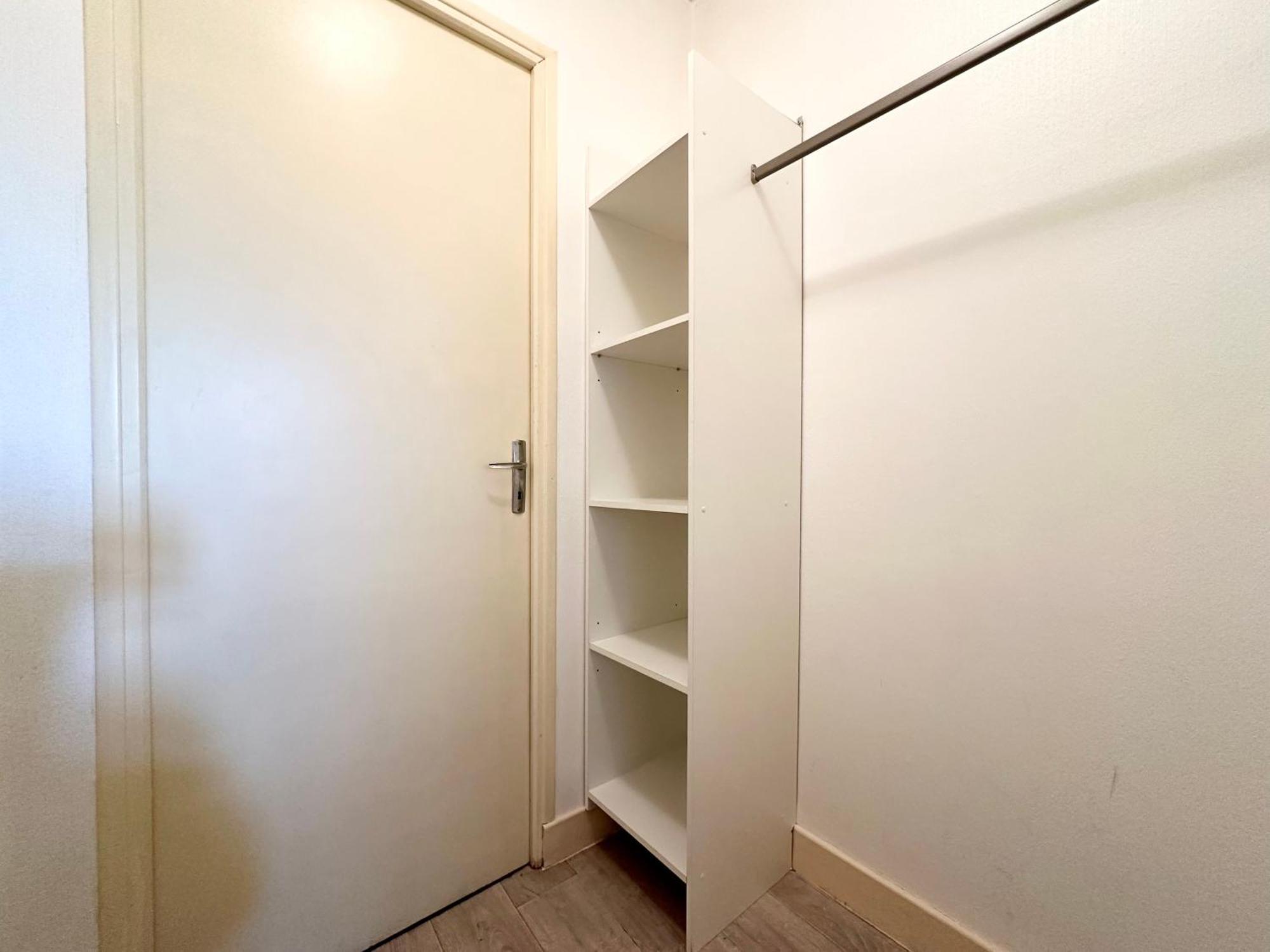 Appartement Le Maestro - Vue Imprenable & Hyper Centre à Mont-de-Marsan Extérieur photo